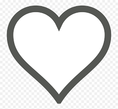 Check spelling or type a new query. Heart Icon Free Vector Instagram Like White Png Full Heart Instagram Like Png Free Transparent Png Images Pngaaa Com