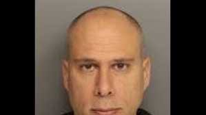 Greenville Co. deputy accused of taking bribes is sentenced