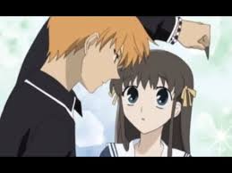Fruits Basket Season 1 Episodes 13 16 Afterbuzz Tv Youtube