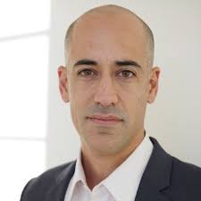 What's Next for Democracy? The 2020 Election — The National Institute of  Social Sciences