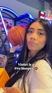 Violet Witchel Career Highlights