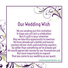 Maybe you would like to learn more about one of these? Honeymoon Poems To Romance And To Asking For Money