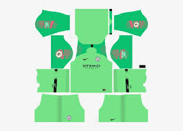 You'll receive email and feed alerts when new items arrive. Manchester City Goalkeeper Away Kits 2018 19 Dream League Soccer Kits Barcelona 2018 Png Image Transparent Png Free Download On Seekpng