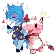 May 05, 2020 · the 6 truly worst things you need to do on your animal crossing island; 15 Jimmy Julian Acnh Ideen Animal Crossing Animal Crossing Charaktere Tumblr Roses