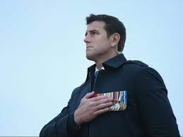 Jun 25, 2021 · a prosthetic leg, an affair and burnt laptops: Hundreds Of Images Show Australian Soldiers Drinking From Slain Afghan S Prosthetic Leg Court Hears The Independent