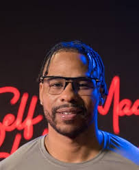 Yoga And Pilates Personal Trainers