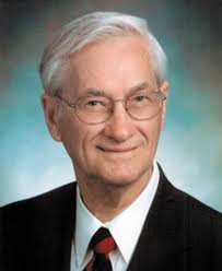 Richard Henry Obituary May 19, 2015