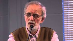 Timothy Gager News: April 2012