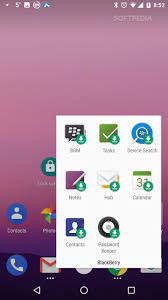 Blackberry converter suite is a simple yet excellent tool for blackberry phones. Download Blackberry Z10 Launcher For Android Newassociates
