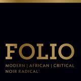 Your kitchen sink can be returned to high gloss grandeur with a simple wipe of a wet cloth while meeting the demands of hot pans and light impacts. Folio Journal Of Contemporary African Architecture Vol 2 By Folio Journal Of Contemporary African Architecture Issuu