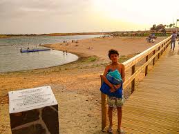 We did not find results for: Praia Fluvial De Mourao Almadeaventureiros