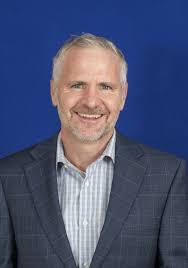 Seattle-based WaFd Bank promotes New Mexico executive to lead business  banking across six states