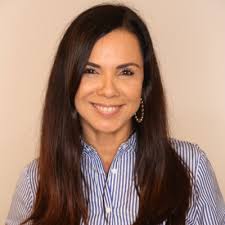 Você Tem Medo de Quê?