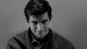 A Boy's Best Friend: A Breakdown of Psycho Movies I-IV