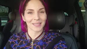 My Moon nagradni natečaj