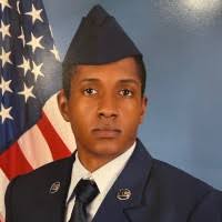 100+ "Jela'ni" profiles