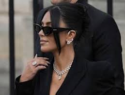 It looked like a glowing croissant.' Milford elementary students watch  Monday's eclipse