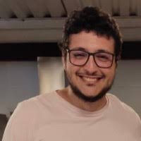 7700+ "Simas" profiles