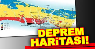 ~4 saat once 1.9 (ml) kusadasi korfezi (ege denizi) 2021.06.14 10:06:47. Istanbul Un Deprem Haritasi Yayinlandi