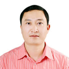 Nguyen THINH