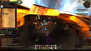 Legions 7.3.5 silithus.getting started plus how to phase past/present. Champions Of Azeroth Quest World Of Warcraft