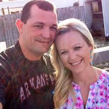 Haley Gentry (haleygentry24@)