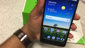 The new moto x is one hell. How To Unlock Zte Blade X Max Unlock Code Fast Safe