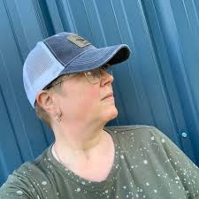 Jaime Calhoun Nason (@jem.nason) • Threads, Say more