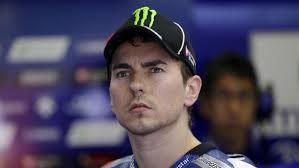 Trek Basah Ganggu FP Pertama GP Italia