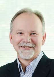 John Wesley and the Women Preachers of Early Methodism: Chilcote, Paul  Wesley: 9780810824140: Amazon.com: Books