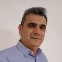 40+ "Sergio Rose" profiles