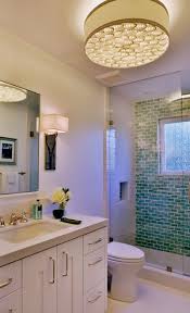 The Best Lighting For Applying Makeup Youbeauty Best Bathroom Lighting Amazing Bathrooms Bathroom Lighting