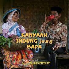 Naon jajanan anu paling enak ?! Sundaisme Kanyaah Indung Jeung Bapa Tong Ningali Facebook