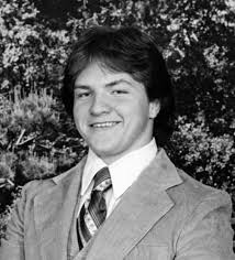 Search David Prater Obituaries and Funeral Services