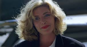 View the profiles of people named kelly mcgillis. Kelly Mcgillis Top Gun Quotes Quotesgram