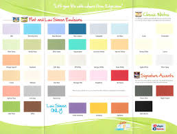 berger paints barbados colour chart berger jamaica