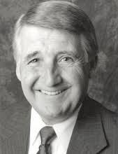 Obituary information for William "Bill" Jasper Moore