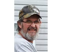 Jimmy Ray "Spud" Heck Obituary (2022)