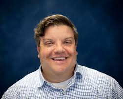 HOSPICE OF MICHIGAN FOUNDATION