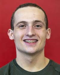 Boys basketball: First Baptist getting hot at just the right time