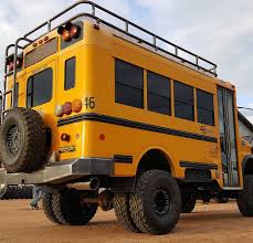 Image result for School Bus Yellow 2000 F350
