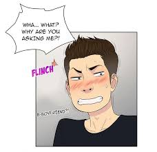 This is collection of manhwas and manhuas boys love webtoon. Baca Mamhwa The Stand Guy The Stand Up Guy Chapter 9 Manhwa Club