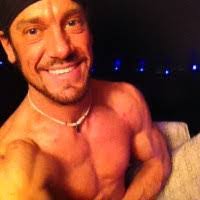 Jeremy Doggett's Instagram, Twitter & Facebook