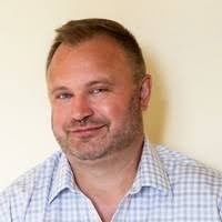 John Prins Email & Phone Number