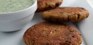 Beef Shami Kabab Recipe The Recipes Pk Shami Kabab Recipes Kebab Recipes