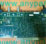 HONEYWELL 51304511-100 REV G - PLC DCS SERVO Control MOTOR ...