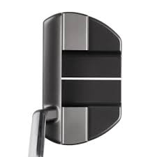 Odyssey toulon design 19 atlanta. Odyssey Toulon Design Atlanta Putter 2019 Golfonline