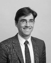 18th 18thBRIGHAM-KANNER PROPERTY RIGHTS CONFERENCE