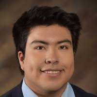 13400+ perfiles de «Romàn»