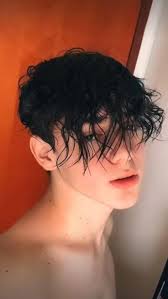 nina wick (ninaw2083)